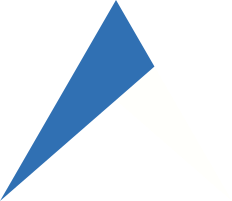 artemis logo